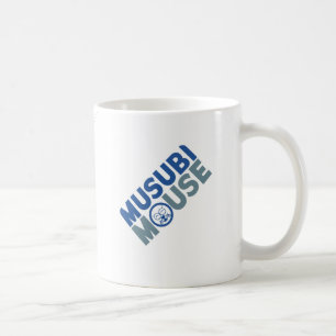Genießen Sie Ihre morgendliche Tasse Tee mit MUSU