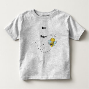 Genießer Kleinkind T-shirt
