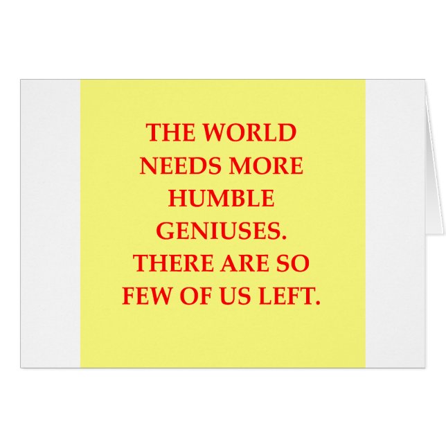 Geniewitz (Vorderseite (Horizontal))