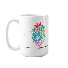 Genomik Single Zellherz