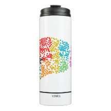 Genomik Single Zellleber