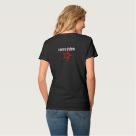 Genossen T-Shirt