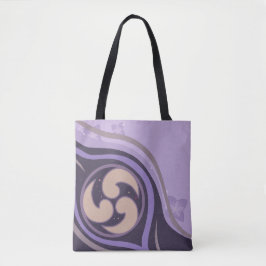 Genshin Impact Raiden Shogun Ei