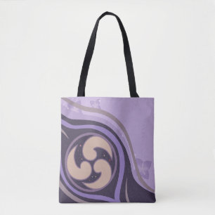 Genshin Impact Raiden Shogun Ei