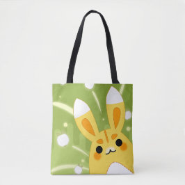 Genshin Impact Yao Yao Yuegui