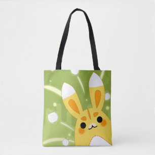 Genshin Impact Yao Yao Yuegui