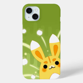 Genshin Impact Yao Yao Yuegui Case-Mate iPhone Hülle