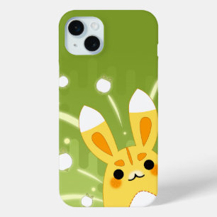 Genshin Impact Yao Yao Yuegui Case-Mate iPhone Hülle