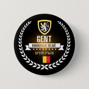 Gent Button