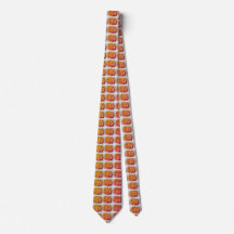 Gentle Giant, außer Neck Tie
