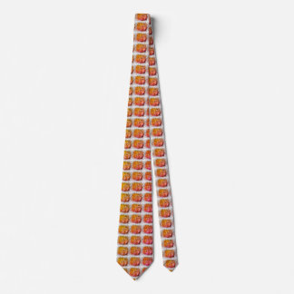 Gentle Giant, außer Neck Tie Krawatte