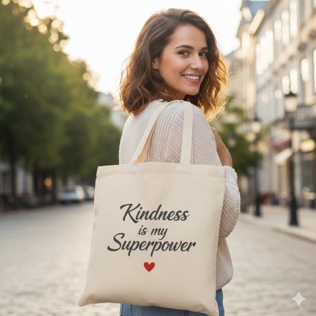 Gentle Giant Eco-Friendly Cotton Tote Bag Tragetasche (Von Creator hochgeladen)