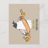 Gentoo Pinguin Japanisch schreiben Kanji