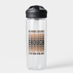 Genug 0,6l trinkflasche