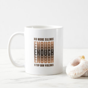 genug Klassische Tasse #11