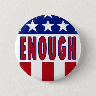 genug Schaltfläche Button