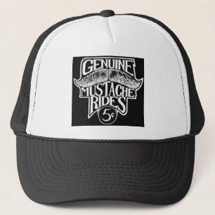GenuineMustacheRides.jpg Truckerkappe