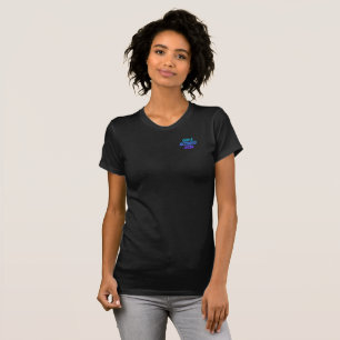 GenX Activated 2024 T - Shirt