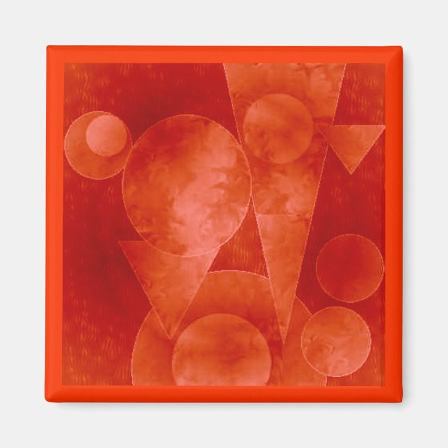 geo1021 magnet (Vorne)