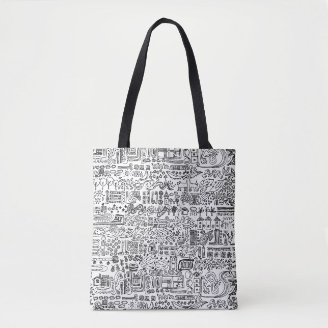 geo design (Vorderseite)