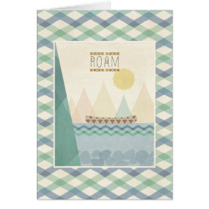 Geo im Freienii   durchstreifen