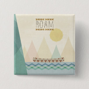 Geo im Freienii   durchstreifen Button