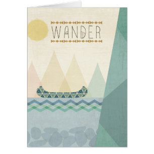 Geo im Freieniii   wandern