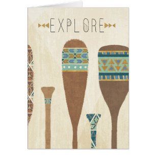 Geo im Freienvii   erforschen