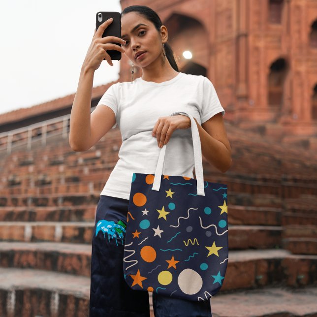 Geo-Linien (Von Creator hochgeladen)