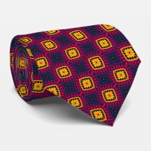 Geo Pattern