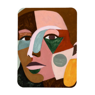 Geo stellen gegenüber magnet