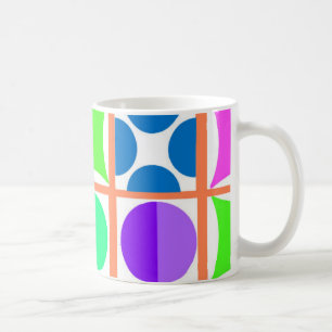 Geo Tasse