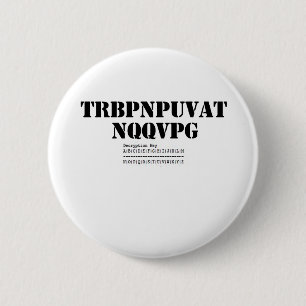 Geocaching Süchtiger Button