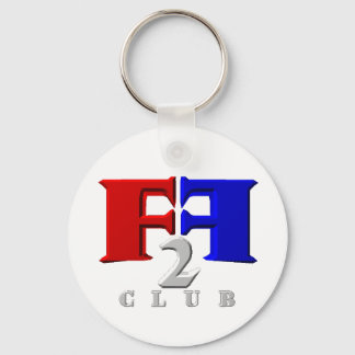 Geocaching Swag FTF F2F zuerst, um Schlüsselanhäng Schlüsselanhänger