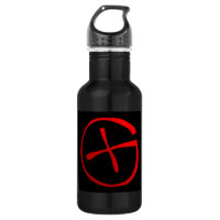 Geocaching-Symbol
