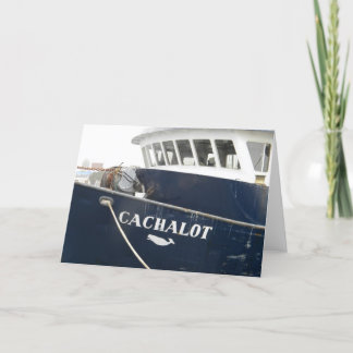 Geocaching viel Glück-Karte Karte