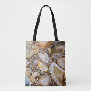 Geode-Rock