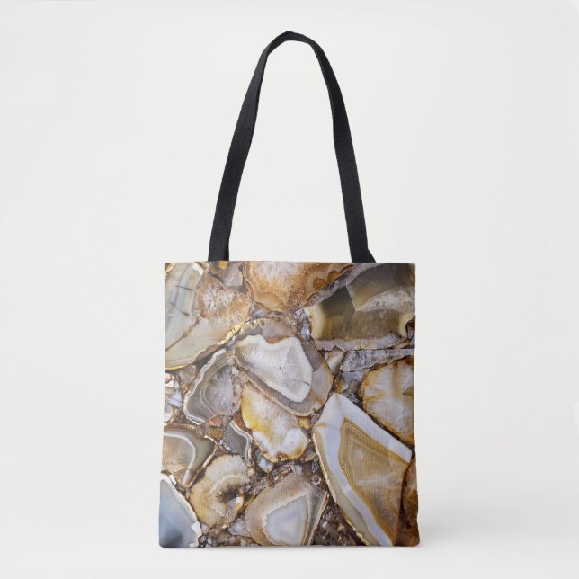Geode-Rock (Vorderseite)