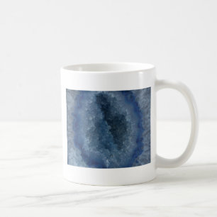 Geode Tasse
