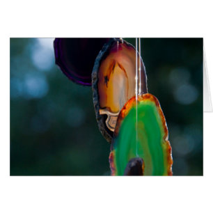 Geode Wind-Glockenspiel