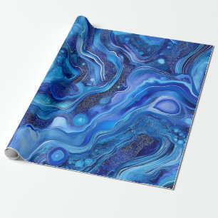 Geoden-Geschenkpapier Geschenkpapier