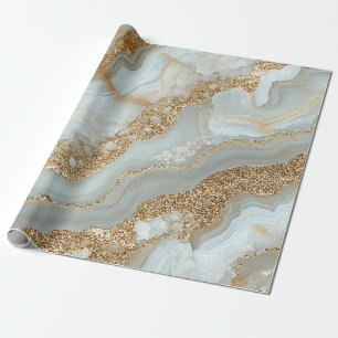 Geoden-Geschenkpapier Geschenkpapier