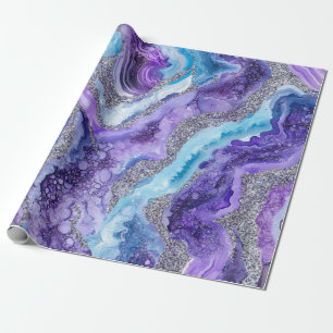 Geoden-Geschenkpapier Geschenkpapier