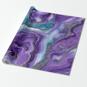 Geoden-Geschenkpapier Geschenkpapier