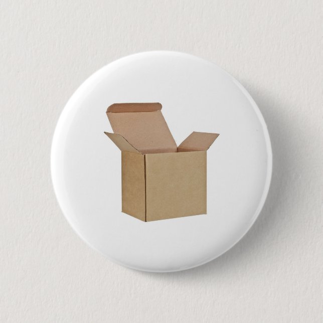 Geöffneter Sammelpack Button (Vorderseite)