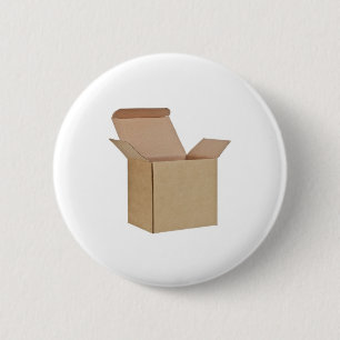 Geöffneter Sammelpack Button