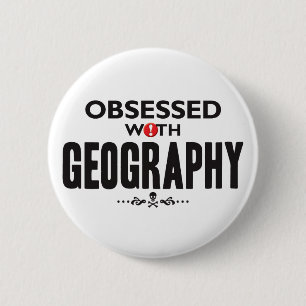 Geografie besessen gewesen button