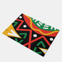 Geografie der schwarzen Geschichte