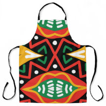 Geografie der schwarzen Geschichte