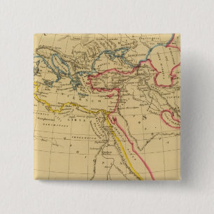 Geografie des Herodotus Button